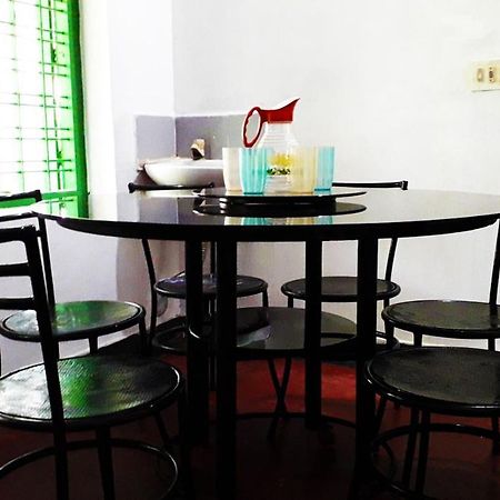 Seenu'S Pg Accommodation ปาลักกัด ภายนอก รูปภาพ